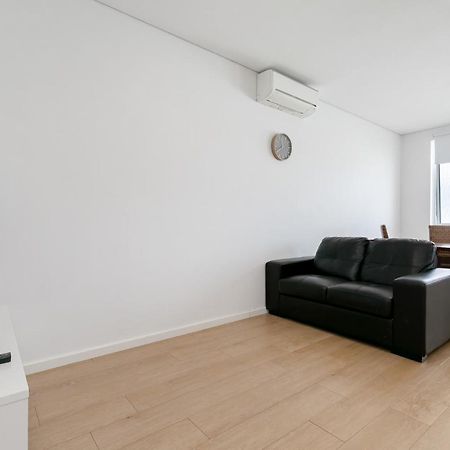 2X2 Modern Apartment Near Airport And City Perth Exterior foto